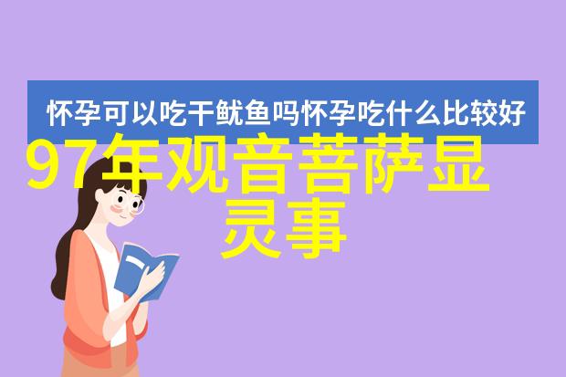 小而全寻找产品设计中的大道至简