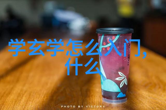 老子之前的道家人物真的存在吗