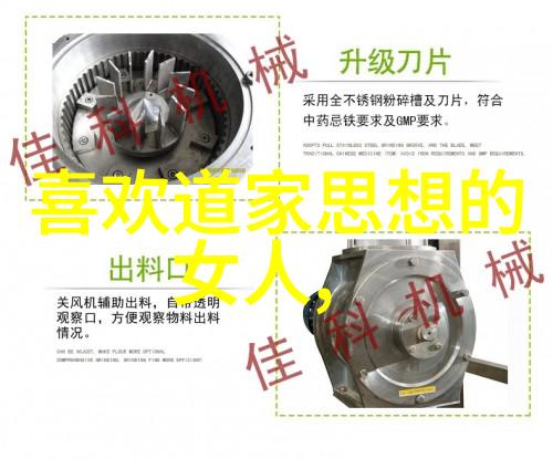 紫霄宫秘密道教九大仙君的遗落之谜