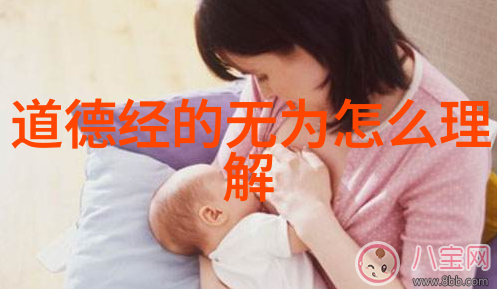 还原本质大道至简与设计哲学的融合