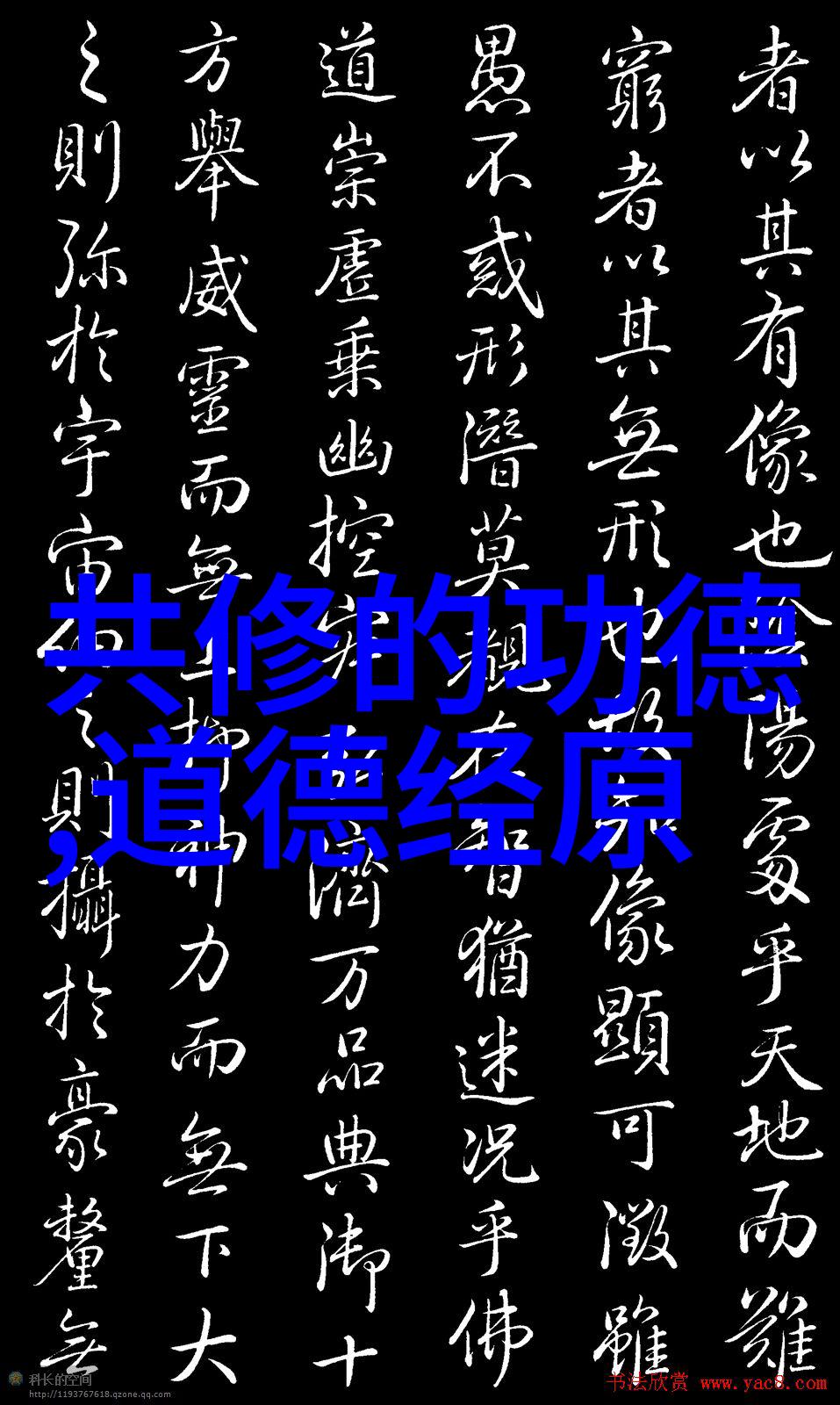 觉醒自我通过每日禅语深化理解