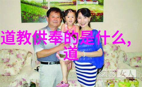 大道至简顺口溜-追寻生命之道从大道至简到内心的和谐