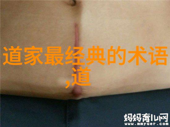 帝王术是法家还是道家的老夫细说