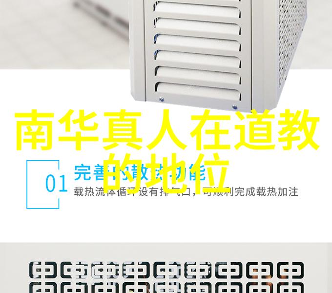 心灵慰藉-静心之言适合朋友圈的佛语分享