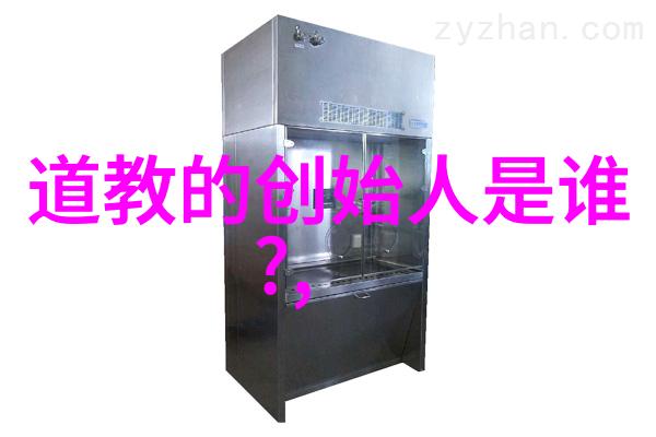 在追求个人成长路上无欲者又有哪些独特策略