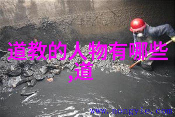 心无欲则刚解读佛家修行的智慧