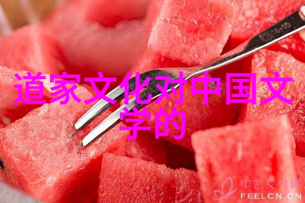 词海沉浮诗魂飘逸评选最具影响力的100首古体诗歌
