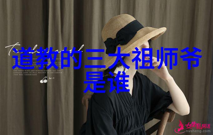 网络中的恶意行为隐私泄露与欺诈案例分析
