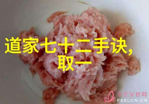 主题我与老子登山的奇遇