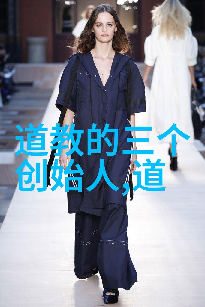 探索中国四大才子和才女文学艺术的光辉篇章
