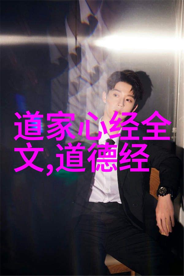 李清照词作精选唐宋词名家