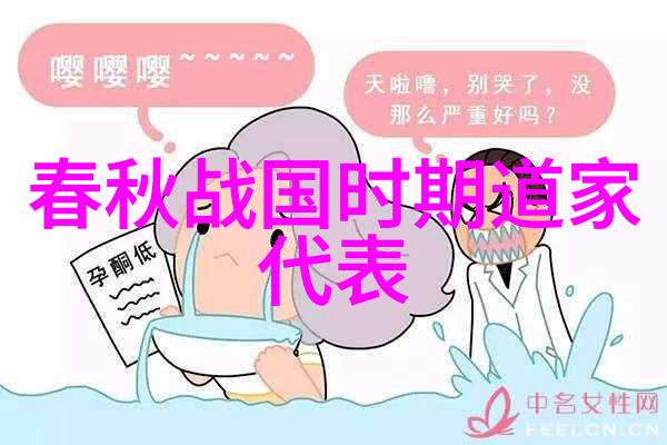 九字真言不能随便念古老智慧的严谨运用