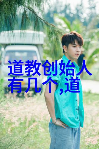 骑行的故事两男一马的旅程