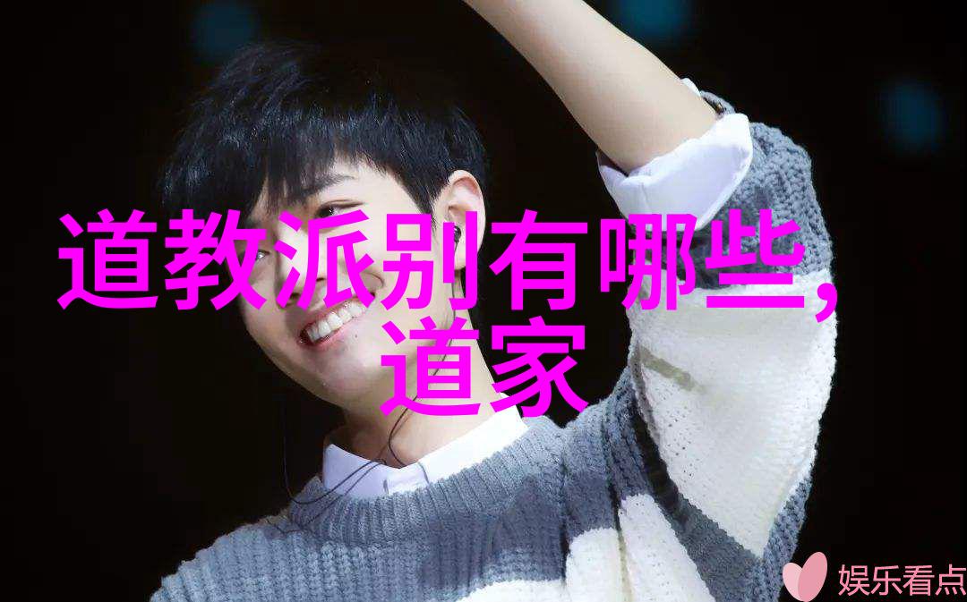 拙学不精朴心自在我的智慧生活指南