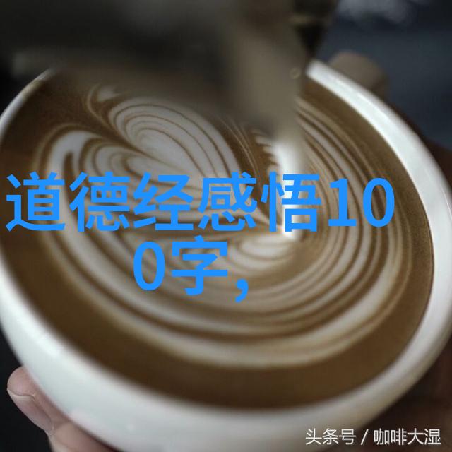 法治面前的人性极端真实案例中的罪与罚