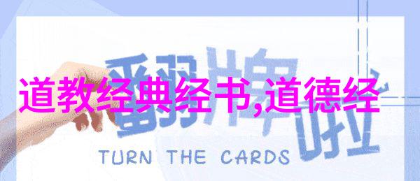 什么是最重要的是修身齐家还是治国平天