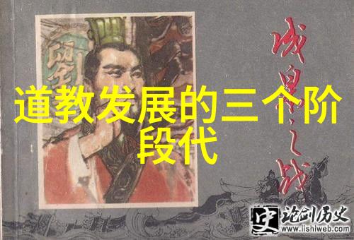 无为我是不是就像一潭死水平静而无动于衷