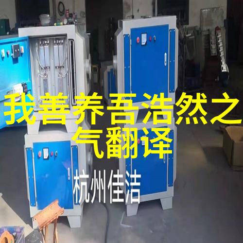 数字化世界里的真实不再真实现代人对未来的挣扎