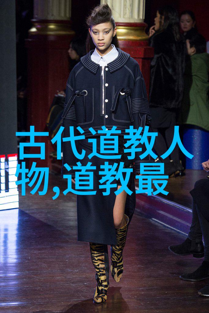 葡萄的甜蜜揭秘男友品尝葡萄时的感受