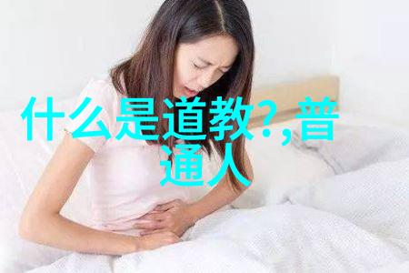 音乐中的大道至简创造力与节奏的交响曲