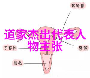 木马的威胁与防范WRITEAS木马分析总结