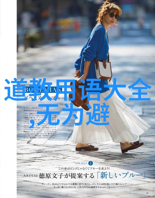 在画中客家建筑原本该多么迷人其独特的风格和深远的历史又岂不是让人惊叹不已呢