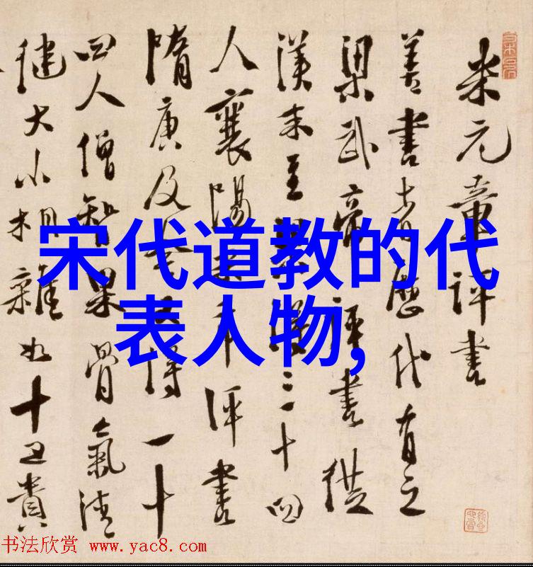 科技进步与才会无所不有的未来世界展望