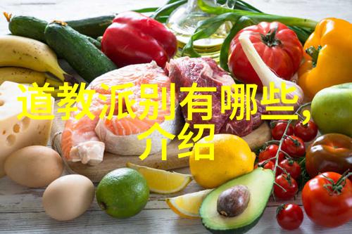 在忙碌社会中寻找无为之人的价值所在