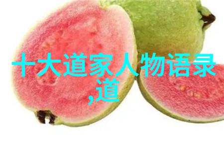 无为生活中的隐形力量从容淡定与自然随缘的艺术