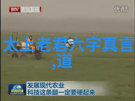 太上中道妙法莲华经佛家重要经典讲述了成佛之路