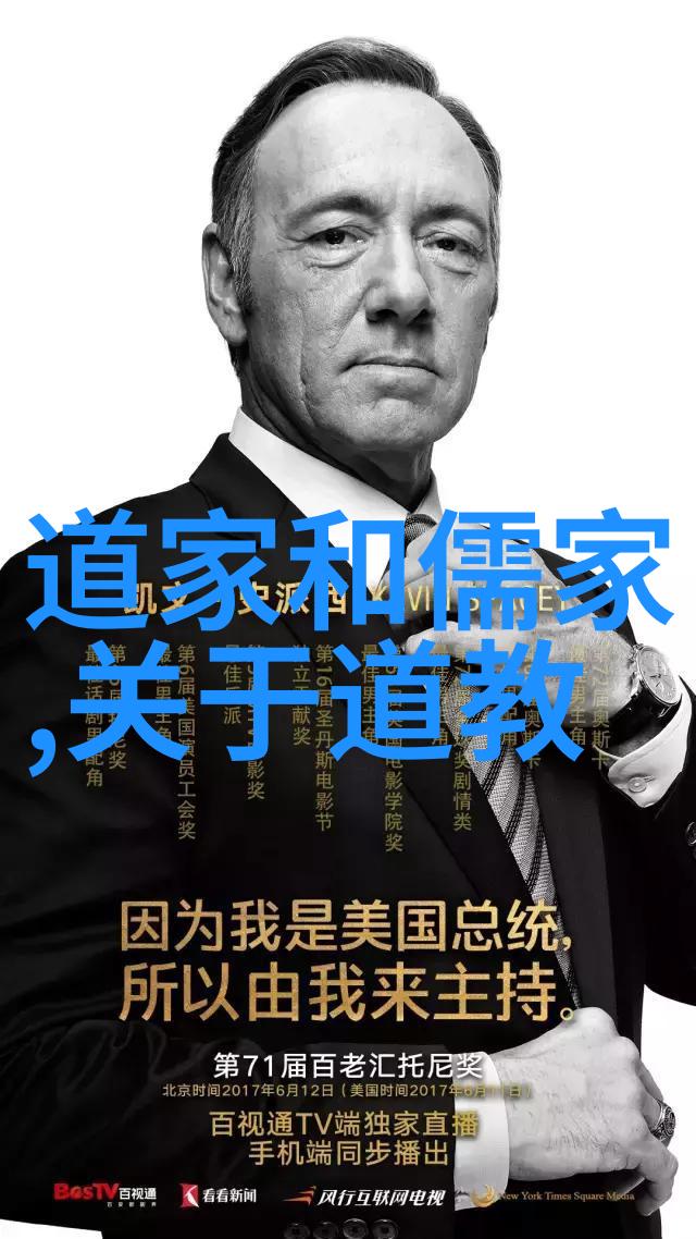 用最少的话语触动最大感情讲述那些影响深远的小故事