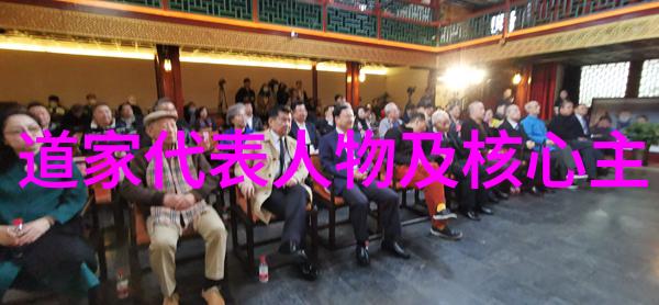 宋词之美百首经典抒情