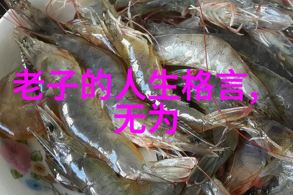 道教四大真人指的是探索古老智慧的巅峰之师