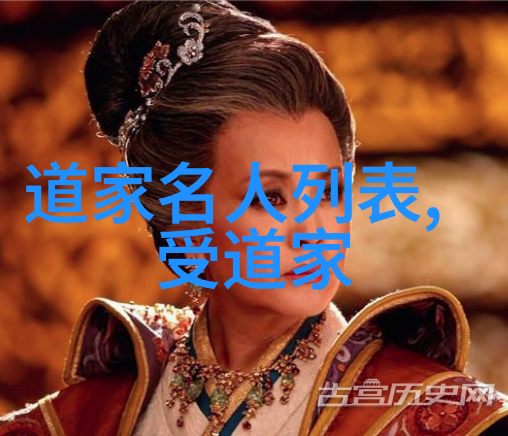 情深至浅军旅高干的豪迈人生军事荣耀与权力游戏