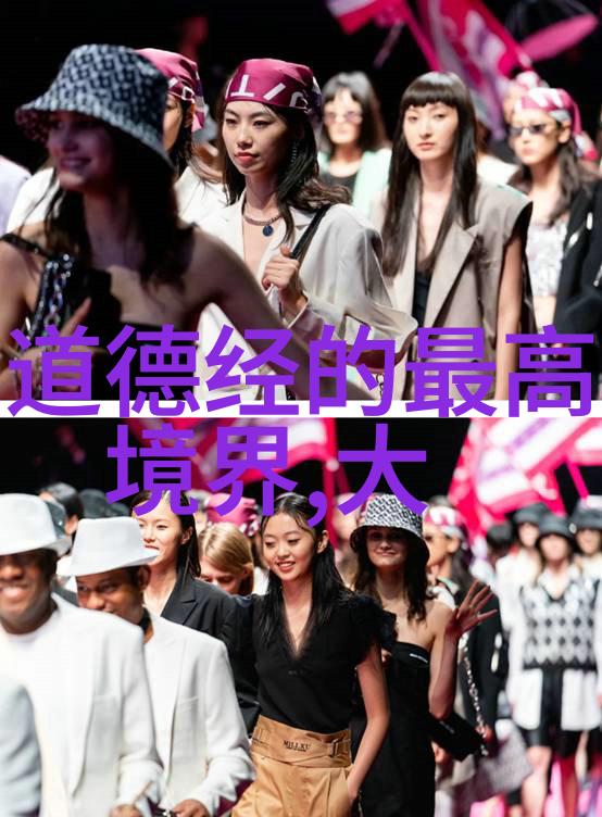 果冻传媒潘甜甜视频-潘甜甜的蜜糖世界揭秘果冻传媒独家秀