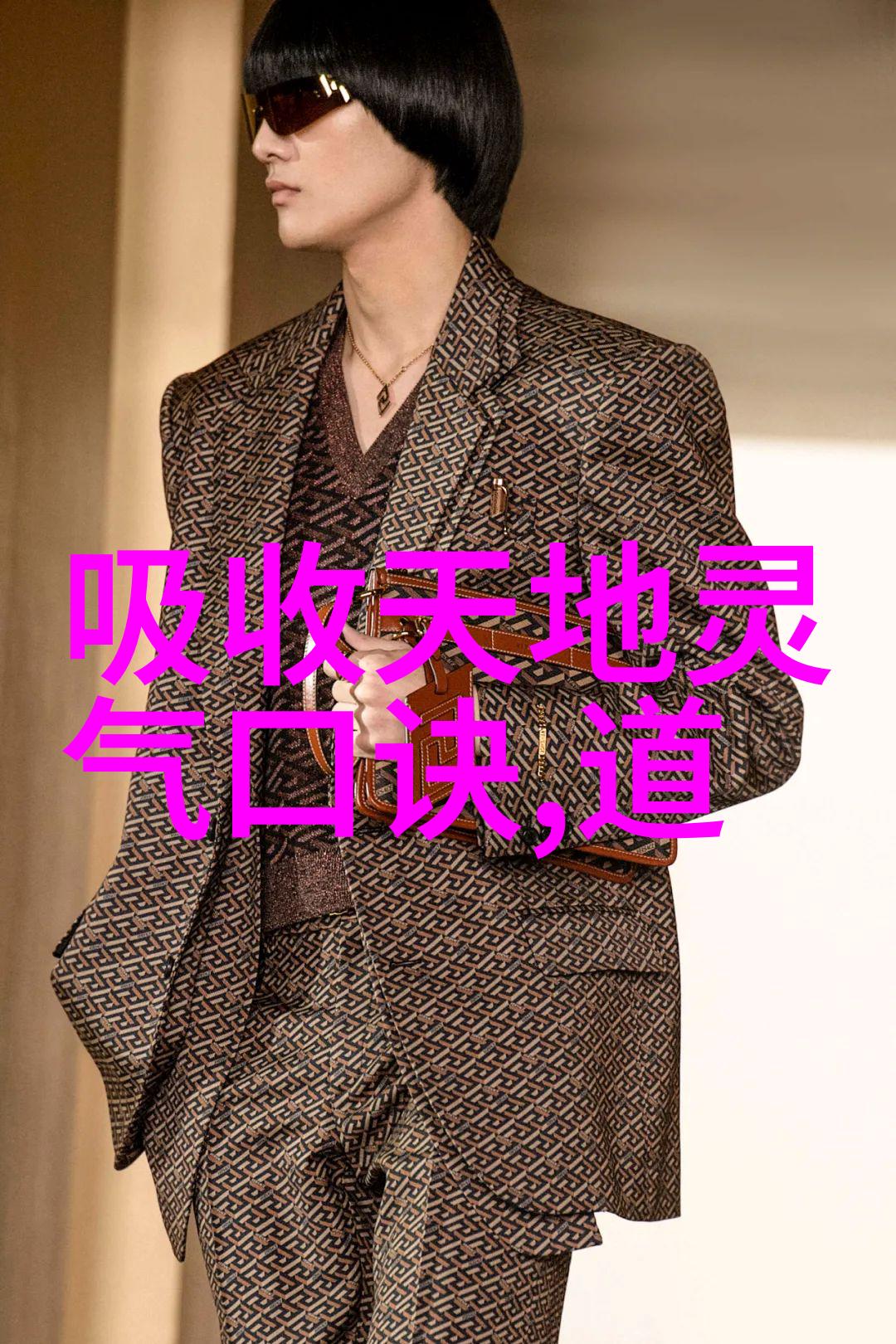 道家最厉害的人物-天界之巅道家的至尊者