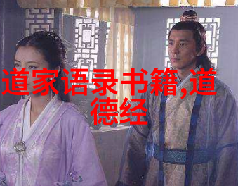 艺术赏析60字带图片-色彩对话毕加索的立体主义