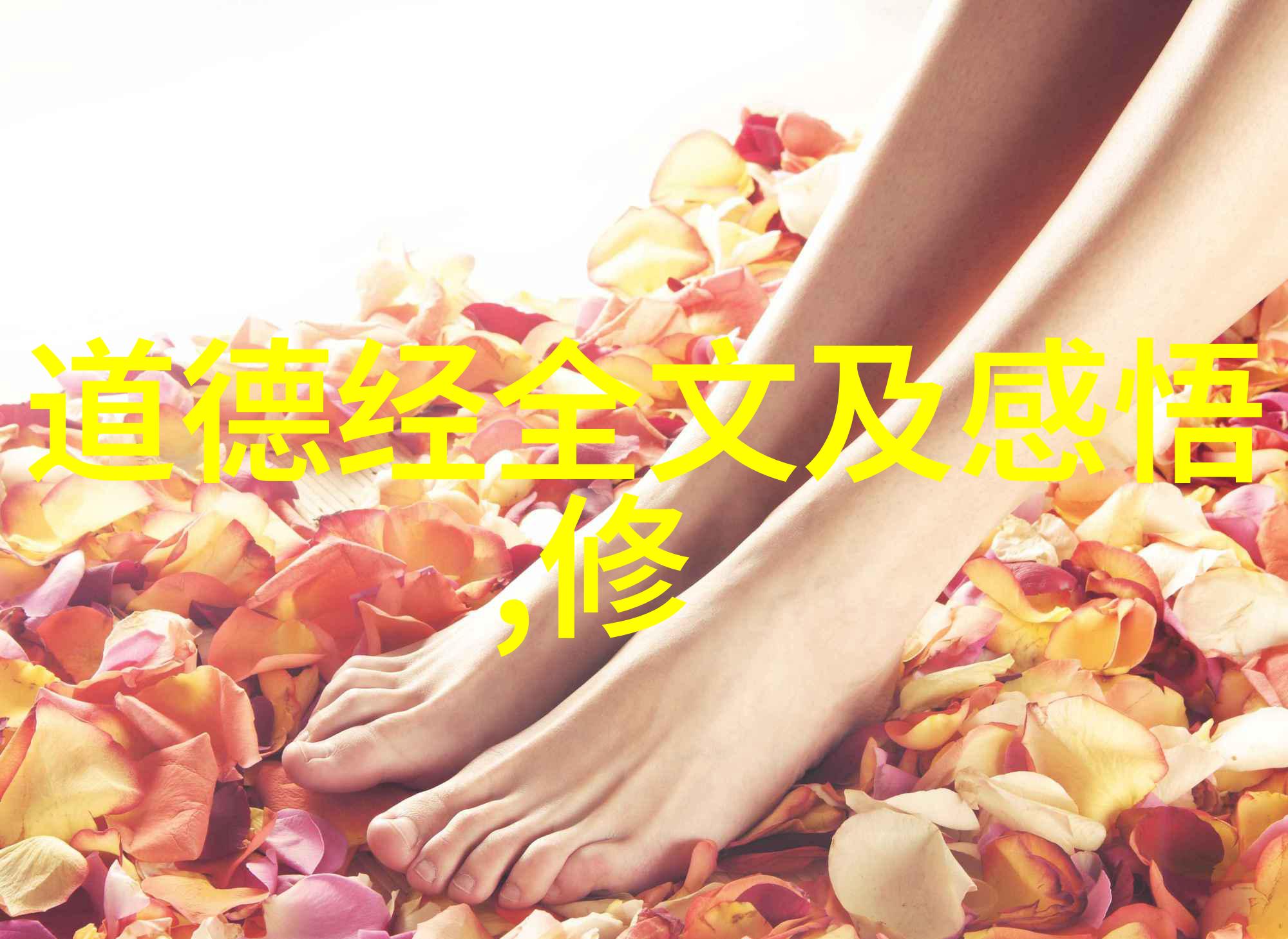 探索书法大家笔墨之美作品中蕴含的文化深度与艺术精髓