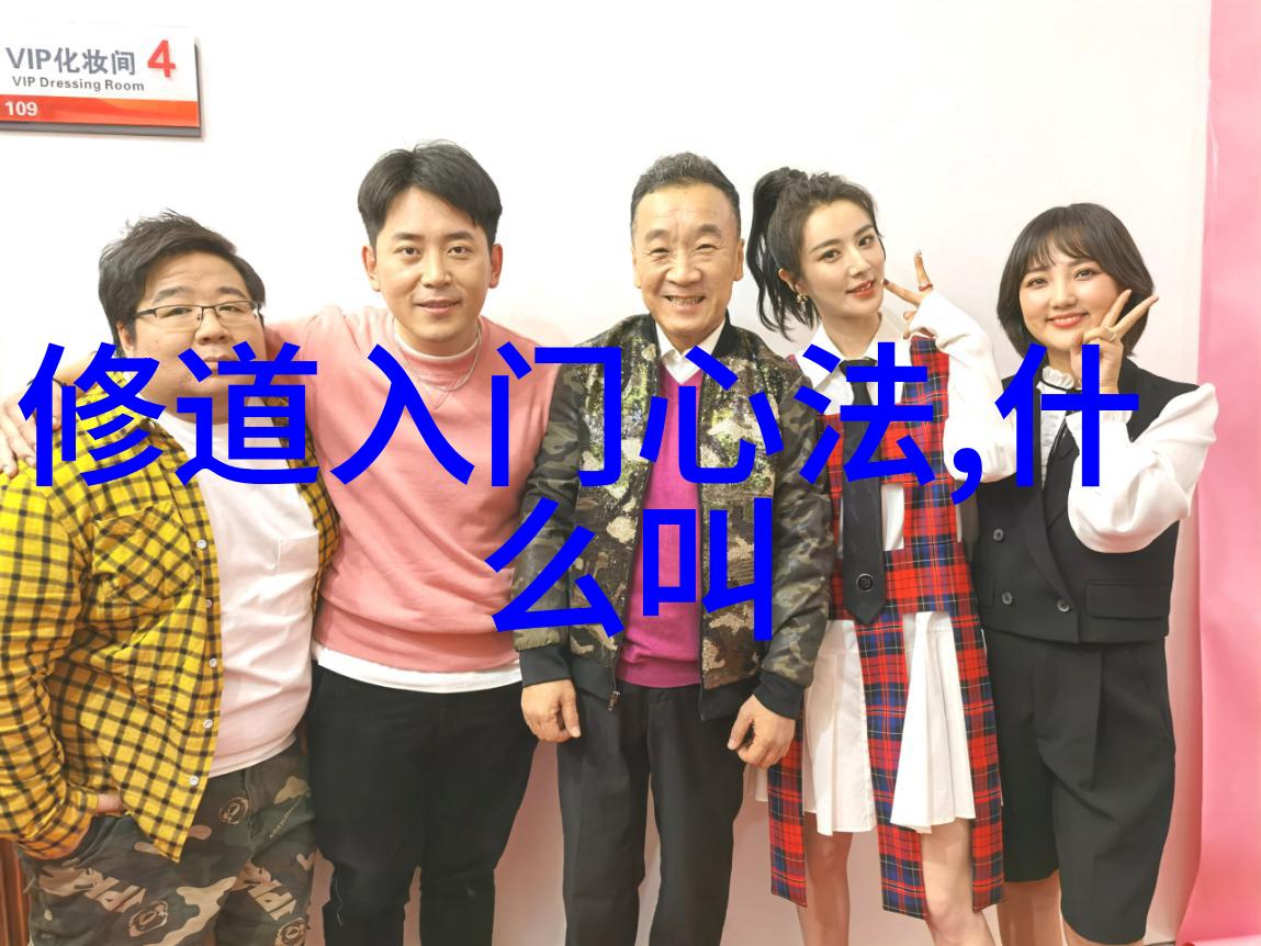 青楼曲 程嘉燧