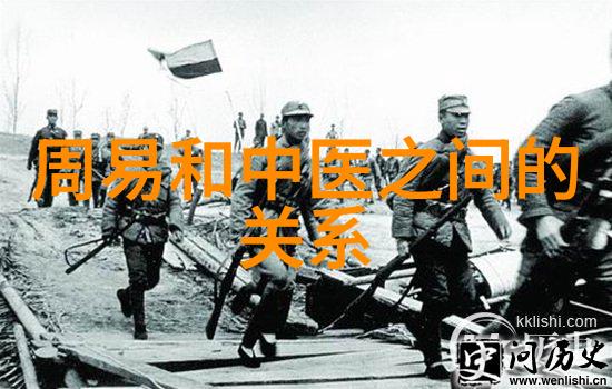 狗的世界比男朋友更广阔的领地探秘
