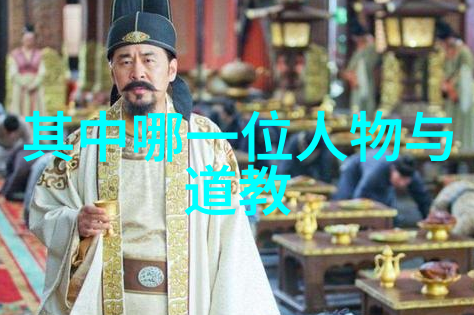 新型四合院客家文化的现代守护者