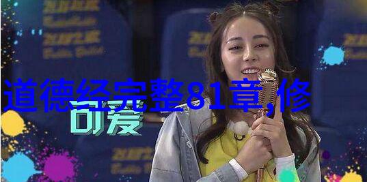 每当我看见她的jk慢慢脱离她消逝的身影与我的无言告别