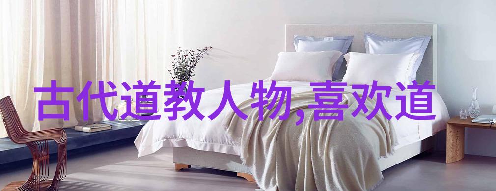 佛语妙用提升心灵健康的朋友圈分享