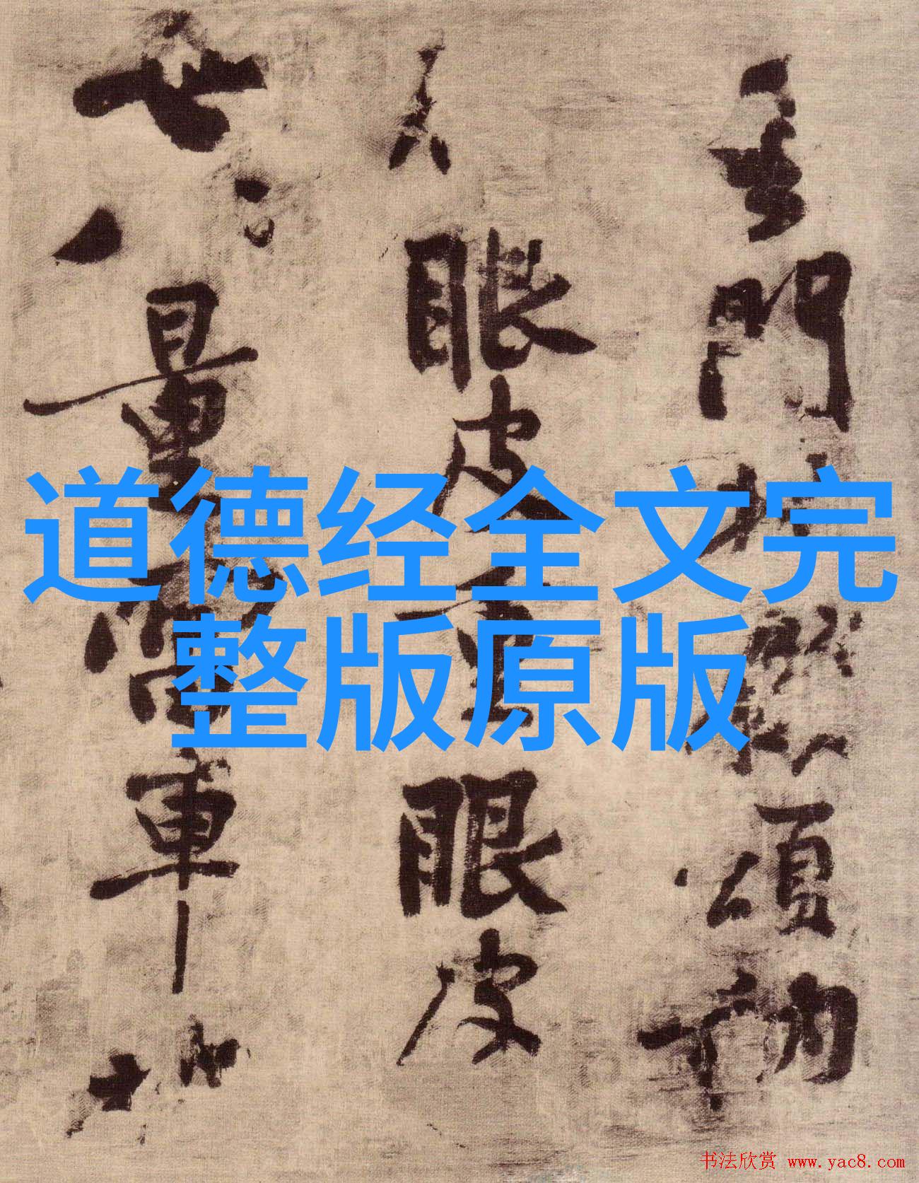 远方的文字追逐暌违txt下载的故事