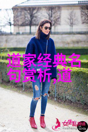 未来几年内我们还会看到哪些新一代的道教领袖崭露头角