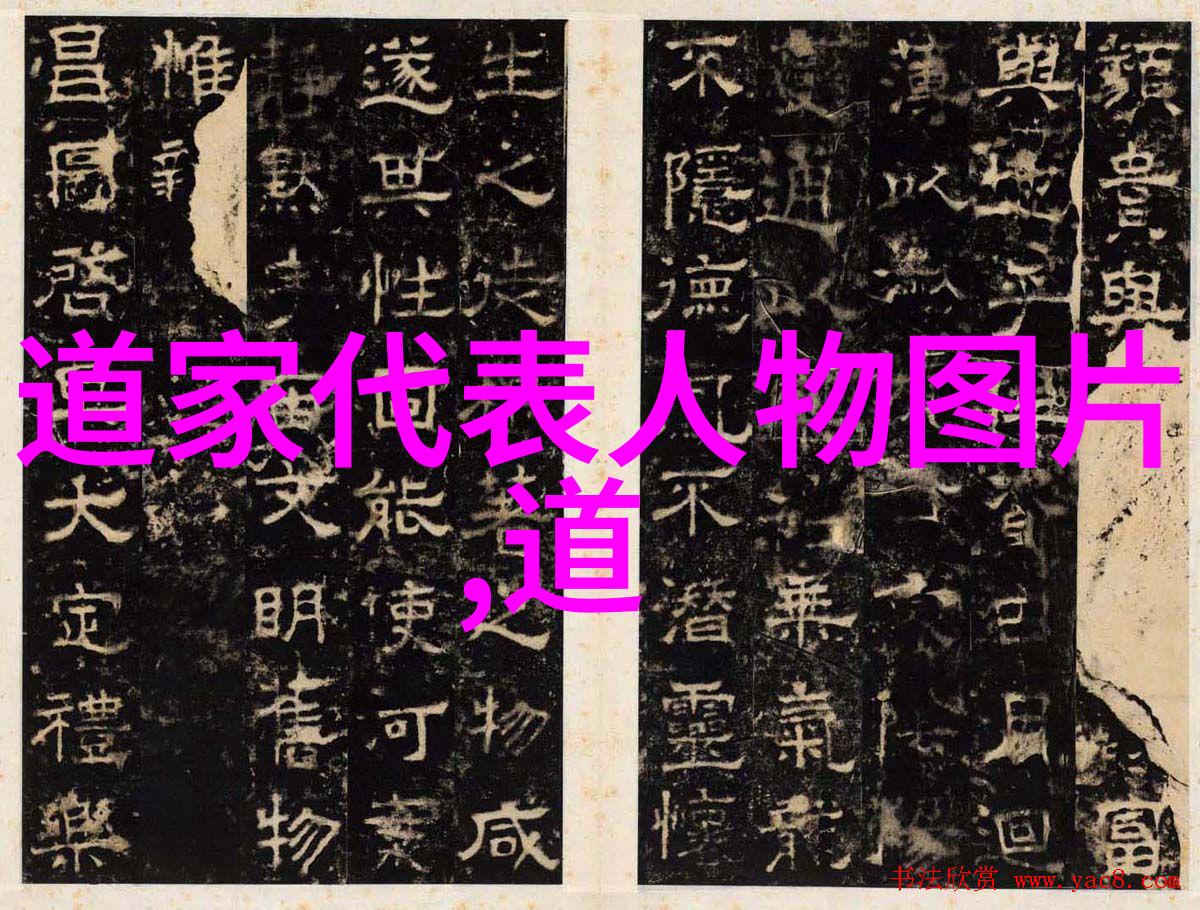 探索人工智能情感引擎的可能性真的可以把人c哭吗