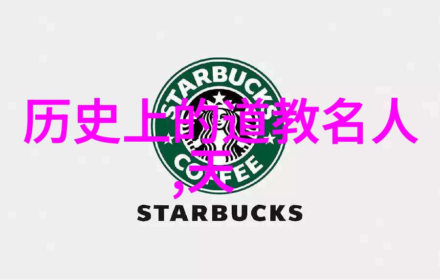 宝宝的扇贝之谜揭秘这只小家伙夹几巴的神奇技巧