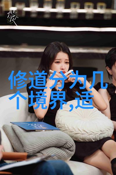 每当我看见她的jk慢慢脱离她渐行渐远的JK生活