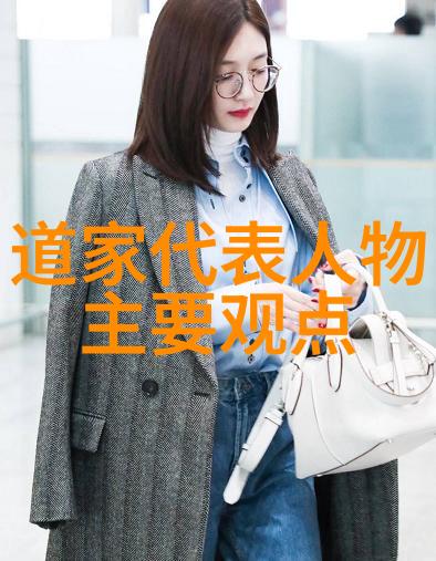 优秀经典古诗词鉴赏短篇 - 古韵流长浅赏唐代四大名诗