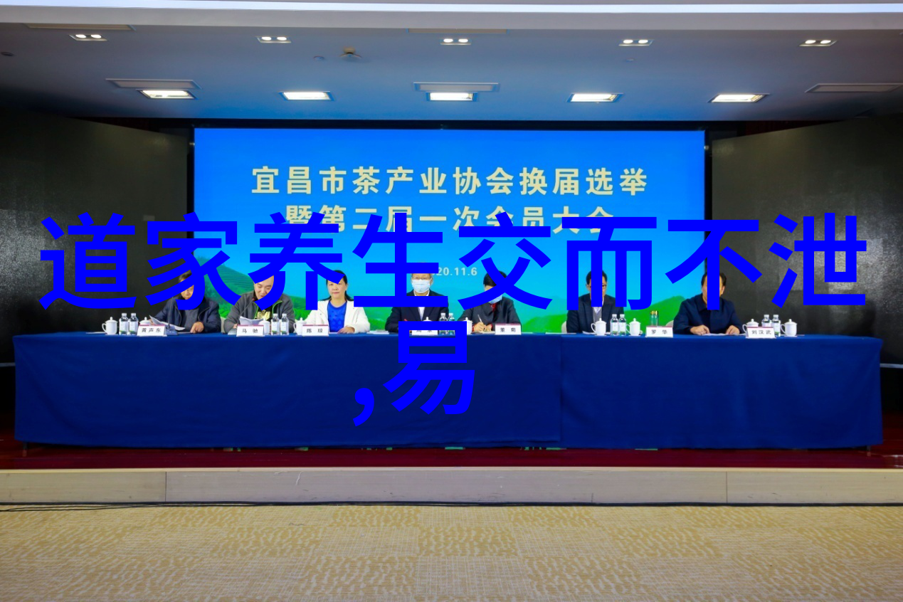 大巧若拙我是怎么从拙劣到高明的
